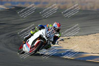 media/May-15-2022-SoCal Trackdays (Sun) [[33a09aef31]]/Turns 9 and 8 Set 1 (750am)/